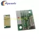 Iu612 Iu 612 Drum Unit Chip For Konica Minolta Bizhub C452 C552 C652 C 452 C 552 C652 Image Imaging Cartridge Reset Chip