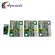 Iu612 Iu 612 Drum Unit Chip For Konica Minolta Bizhub C452 C552 C652 C 452 C 552 C652 Image Imaging Cartridge Reset Chip
