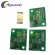 Iu612 Iu 612 Drum Unit Chip For Konica Minolta Bizhub C452 C552 C652 C 452 C 552 C652 Image Imaging Cartridge Reset Chip