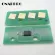 T-FC50 TFC50 Toner Reset Chip for Toshiba E-Studio 2012 3055 3555 4555 5055C 3055C 3555C 5055C COPIER CARDGE ChIPS
