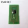 SP C430 C431 C440 TONER CHIP for Ricoh SPC430 SPC431DN SPC440 LANier LP137 LP142 Savin CLP37 Cartridge Reset