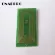 SP C430 C431 C440 TONER CHIP for Ricoh SPC430 SPC431DN SPC440 LANier LP137 LP142 Savin CLP37 Cartridge Reset