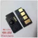 For Dell B1260 B1265 B1260dn B1265dnf B1265dfw Printer Toner Chip For Dell 331-7328 Rwxnt Dryxv B 1260 1265 Toner Cartridge Chip