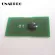 SP C430 C431 C440 TONER CHIP for Ricoh SPC430 SPC431DN SPC440 LANier LP137 LP142 Savin CLP37 Cartridge Reset