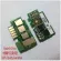 For Dell B1260 B1265 B1260dn B1265dnf B1265dfw Printer Toner Chip For Dell 331-7328 Rwxnt Dryxv B 1260 1265 Toner Cartridge Chip
