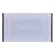 Toner Chip for Kyocera Mita Kyocera-Mita TK 310 311 313 314 320 321 322 323 324 330 331 332 334 FS-2000 D FS-200 DN