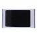 Toner Chip for Kyocera Mita Kyocera-Mita TK 310 311 313 314 320 321 322 323 324 330 331 332 334 FS-2000 D FS-200 DN