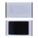 Toner Chip for Kyocera Mita Kyocera-Mita TK 310 311 313 314 320 321 322 323 324 330 331 332 334 FS-2000 D FS-200 DN