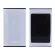 Toner Chip for Kyocera Mita Kyocera-Mita TK 310 311 313 314 320 321 322 323 324 330 331 332 334 FS-2000 D FS-200 DN