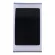 Toner Chip for Kyocera Mita Kyocera-Mita TK 310 311 313 314 320 321 322 323 324 330 331 332 334 FS-2000 D FS-200 DN