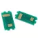 Toner Chip For Kyocera Mita Ecosys M2135 M2635 M2735 P2235 Fs-1041 Fs-1320mfp M2040dn M2135dn M2540dn M2540dw M2635dn M2635dw