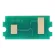 Toner Chip For Kyocera Mita Ecosys M2135 M2635 M2735 P2235 Fs-1041 Fs-1320mfp M2040dn M2135dn M2540dn M2540dw M2635dn M2635dw