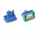 Toner Chip For Sharp Mx-4101 Mx-4101n Mx-5001 Mx-5001n Mx-4100 Mx-4100n Mx-2301 Mx-2601 Mx-2601n Mx-3101n Mx-3101 Mx-2600n Mx-31