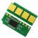 One Time 1.6k Toner Cartridge Chip For Pantum M 6600nw P-2200 P-2500w P-2500n P-2500nw M-6500 M-6500nwe M-6550nw M-6600nw 6600