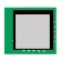 Toner Chip For Hp Color Laserjet Pro Mfp M254 M254dw M280 M281 M281cdw M281fdw M281dw M280nw M254nw M281fdn 202a 202x 203a 203x