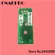 1set/lot Bizhub C3350 C3850 IUP-22 Drum Cartridge Chip for Konica Minolta C 3850 IUP22 IUP 22 I-up22 Image Unit Reset