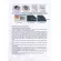 Smart Diy Refill Kit For Genuine 210 211 Canon Ip2700 Ip2702 Mp230 Mp240 Mp250 Mp270 Mp280 Mp480 Mp490 Mp499 Ink Cartridge V2