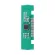 3k Mlt-D116l Toner Reset Chip For Samsung Mlt D116 Xpress Sl-M2625 2626 2825 2826 2675 2676 2875 2876 2676n Printer Cartridge