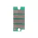 Ct202610 Ct202611 Toner Chip For Xerox Docuprint Cm315z Cp315dw Printer Ct202612 Ct202613 Ct351100 Ct351101 Ct351102 Ct351103