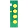 Toner Chip For Samsung Proxpress M2675FN M2676 N2676FH M2835 M2835DW M2875DW M2876HN M2875FD M2875ND M2885