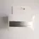 Ink Cartridge Chip Resetter For Epson Stylus Pro 7700 9700 7710 9710 7890 9890 7908 9908 7900 9900 7910 9910 Cartridge Reset