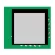 Toner Chip For Hp 202a 202x 203a 203x Cf500 Cf501 Cf502 Cf503 Cf540 Cf541 Cf542 Cf543 Cf500a Cf501a Cf502a Cf503a Cf500x Cf501x