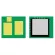 Toner Chip for HP 202A 202A 203A 203A 203x CF500 CF501 CF502 CF540 CF541 CF542 CF543 CF500A CF501A CF503A CF500X CF501X