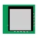 CF540A CF541A CF542A CF543A Toner Cartridge Chip for HP Color Laserjet Pro M254DW M280NW M2881FDN M281FDW M254 M280 M281 Reset