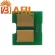 4PCS 130A CF350A CF351A CF352A CF353A 176 177 Toner Cartridge Reset Chip for HP Color Laserjet Pro MFP M176 M176N M177FW