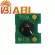 4PCS 130A CF350A CF351A CF352A CF353A 176 177 Toner Cartridge Reset Chip for HP Color Laserjet Pro MFP M176 M176N M177FW