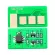 Toner Chip For Samsung Clp-610 Clp-610nd Clp-610n Clp-660 Clp-660n Clp-660nd Clx-6200 Clx-6200fx Clx-6200nd Clx-6210 Clx-6210fx
