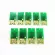 700ml T636 Resettable Chip for Epson Stylus Pro 7700 9700 7710 9710 7890 9890 7908 9908 7900 9900 7910 9910