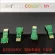 LC3619 XL LC3617 LC 3619 Refill Ink Cartridge Resetter Chip for Brother MFC-J3930DW MFC-J3530DW MFC-J2330DW MFC-J2730DW Printer