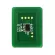 Toner Chip Refill Kits Reset For Oki Data Okidata C712 C712n C7612dn C712mfp C712dn C712 Mfp 712 C712 N C7612 Dn C712 Dn C-712
