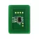 Toner Chip Refill Kits Reset for Oki Data Okidata C712N C7612DN C712MFP C712DN C712 MFP 712 C712 N C7612 DN C712