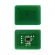Toner Chip Refill Kits Reset for Oki Data Okidata C712N C7612DN C712MFP C712DN C712 MFP 712 C712 N C7612 DN C712