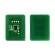 Toner Chip Refill Kits Reset for Oki Data Okidata C712N C7612DN C712MFP C712DN C712 MFP 712 C712 N C7612 DN C712