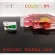 LC3619 XL LC3617 LC 3619 Refill Ink Cartridge Resetter Chip for Brother MFC-J3930DW MFC-J3530DW MFC-J2330DW MFC-J2730DW Printer