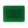 Toner Chip Refill Kits Reset for Oki Data Okidata C712N C7612DN C712MFP C712DN C712 MFP 712 C712 N C7612 DN C712