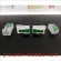 LC3619 XL LC3617 LC 3619 Refill Ink Cartridge Resetter Chip for Brother MFC-J3930DW MFC-J3530DW MFC-J2330DW MFC-J2730DW Printer