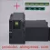 T04D1 Waste Ink Maintenance Cartridge Tank Box Chip for EPSON EP1100 M1120 M1140 M1180 m1180 m11990 inkjet printer