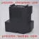 T04D1 Waste Ink Maintenance Cartridge Tank Box Chip for EPSON EP1100 M1120 M1140 M1180 m1180 m11990 inkjet printer