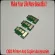 For Samsung CLT-506L CLT-506 CLT 506 TONER CHIP for Samsung 680 CLX 6260 CLP680 CLP-680 CLX-6260 Printer Toner Chip