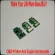 For Samsung CLT-506L CLT-506 CLT 506 TONER CHIP for Samsung 680 CLX 6260 CLP680 CLP-680 CLX-6260 Printer Toner Chip