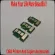 For Samsung CLT-506L CLT-506 CLT 506 TONER CHIP for Samsung 680 CLX 6260 CLP680 CLP-680 CLX-6260 Printer Toner Chip