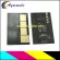 10 X Cartridge Reset Chip For Dell 2335 2335dn 2335 Dn Laser Toner Chip 330-2208 330-2209 593-10329