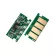 48PCS SPC252 C252 KCMY Toner Cartridge Chip for Ricoh Afficio SP C252DN C252SF SP-C252 SPC252DN SPC252SF SPC 252DN 1922SF