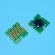 T6941 T6942 T6943 T6944 T6945 5Colors Cartridge Chips for Epson T3000 T7000 T3200 T7200 T3200 T5270 T7270 Printers