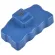 Maintenance Tank Chip Resetter For Epson T6711 T6710 Workforce Wf 3010 3520 3640 4730 7110 7210 7510 Waste Ink Tank Chip Restore