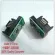 For Xerox Apeosport-Ii Docucentre-Ii C2200 C3300 C4300 Color Printer Drum Chip For Xerox Ct350352 Dcc 2200 3300 4300 Drum Chip